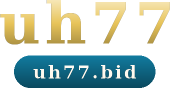 uh77 logo