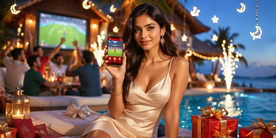 uh77 Live Golden Wealth Baccarat — কী আছে এই টেবিলে