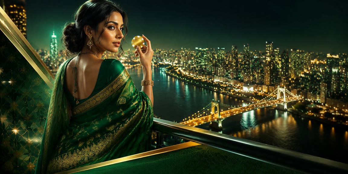 uh77 স্প্রেড বেটিং