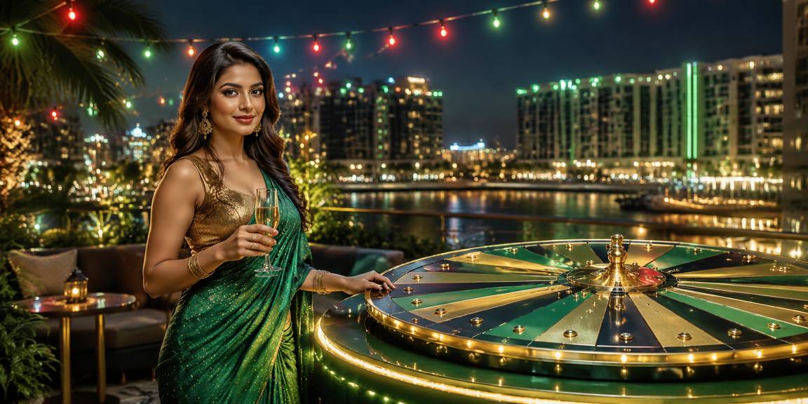 uh77 ওডিআই ক্রিকেট বেট